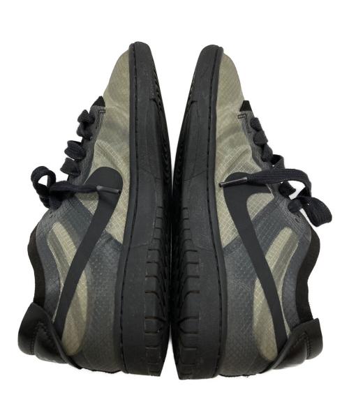 NIKE（ナイキ）NIKE (ナイキ) COMME des GARCONS (コムデギャルソン) Dunk Low 