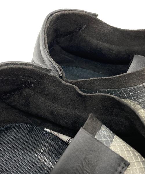 NIKE（ナイキ）NIKE (ナイキ) COMME des GARCONS (コムデギャルソン) Dunk Low 