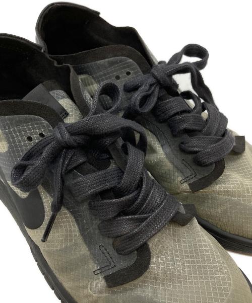 NIKE（ナイキ）NIKE (ナイキ) COMME des GARCONS (コムデギャルソン) Dunk Low 