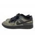 NIKE (ナイキ) COMME des GARCONS (コムデギャルソン) Dunk Low 