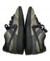 中古・古着 NIKE (ナイキ) COMME des GARCONS (コムデギャルソン) Dunk Low 