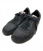 NIKE×BLACK COMME des GARCONSナイキ×ブラックコムデギャルソン）の古着「Eagle 