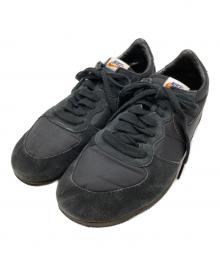 NIKE×BLACK COMME des GARCONS（ナイキ×ブラックコムデギャルソン）の古着「Eagle "Triple Black"/イーグルトリプルブラック」｜ブラック