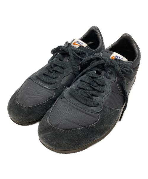 NIKE（ナイキ）NIKE (ナイキ) BLACK COMME des GARCONS (ブラックコムデギャルソン) Eagle 