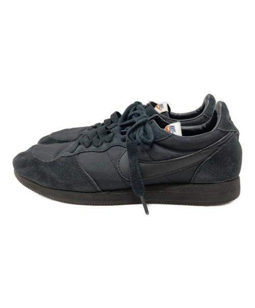 NIKE（ナイキ）NIKE (ナイキ) BLACK COMME des GARCONS (ブラックコムデギャルソン) Eagle 