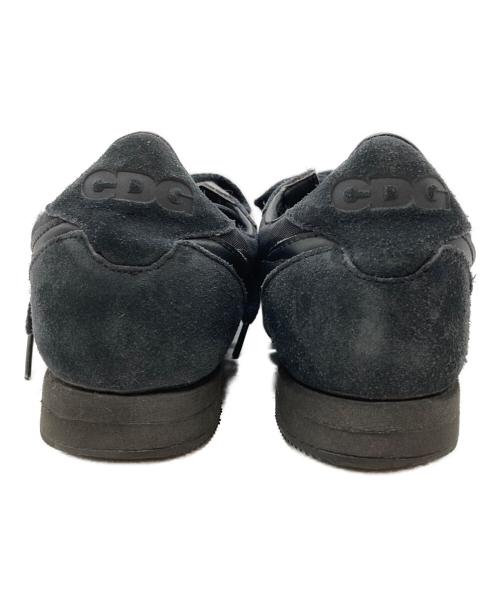NIKE（ナイキ）NIKE (ナイキ) BLACK COMME des GARCONS (ブラックコムデギャルソン) Eagle 