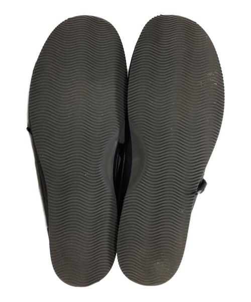 NIKE（ナイキ）NIKE (ナイキ) BLACK COMME des GARCONS (ブラックコムデギャルソン) Eagle 