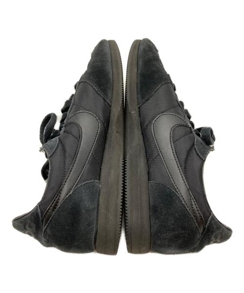 NIKE（ナイキ）NIKE (ナイキ) BLACK COMME des GARCONS (ブラックコムデギャルソン) Eagle 