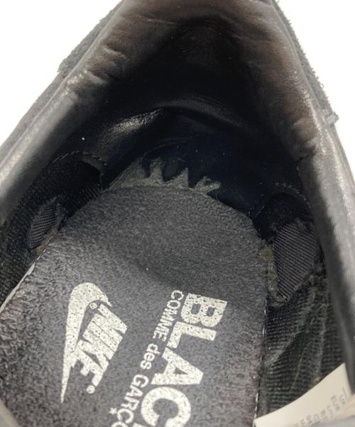 NIKE（ナイキ）NIKE (ナイキ) BLACK COMME des GARCONS (ブラックコムデギャルソン) Eagle 