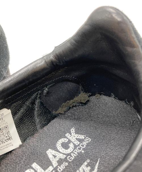 NIKE（ナイキ）NIKE (ナイキ) BLACK COMME des GARCONS (ブラックコムデギャルソン) Eagle 