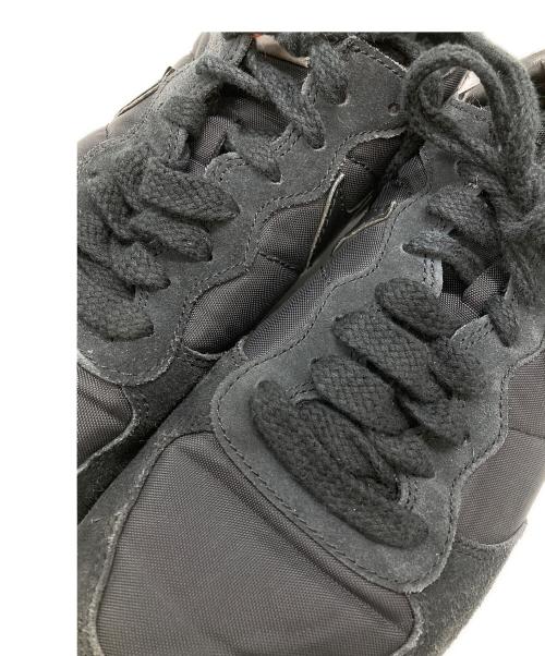 NIKE（ナイキ）NIKE (ナイキ) BLACK COMME des GARCONS (ブラックコムデギャルソン) Eagle 