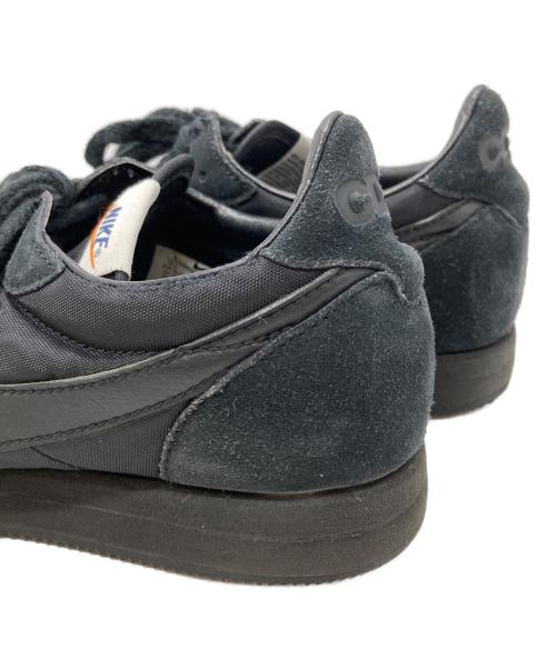 NIKE（ナイキ）NIKE (ナイキ) BLACK COMME des GARCONS (ブラックコムデギャルソン) Eagle 