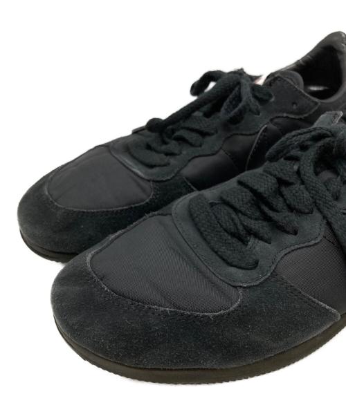 NIKE（ナイキ）NIKE (ナイキ) BLACK COMME des GARCONS (ブラックコムデギャルソン) Eagle 