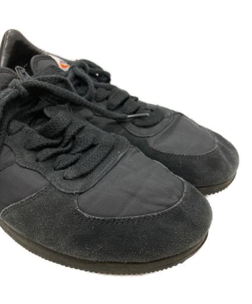 NIKE（ナイキ）NIKE (ナイキ) BLACK COMME des GARCONS (ブラックコムデギャルソン) Eagle 