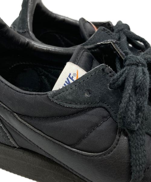 NIKE（ナイキ）NIKE (ナイキ) BLACK COMME des GARCONS (ブラックコムデギャルソン) Eagle 