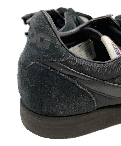 NIKE（ナイキ）NIKE (ナイキ) BLACK COMME des GARCONS (ブラックコムデギャルソン) Eagle 