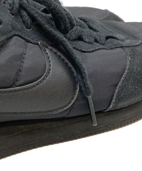 NIKE（ナイキ）NIKE (ナイキ) BLACK COMME des GARCONS (ブラックコムデギャルソン) Eagle 