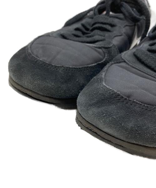 NIKE（ナイキ）NIKE (ナイキ) BLACK COMME des GARCONS (ブラックコムデギャルソン) Eagle 