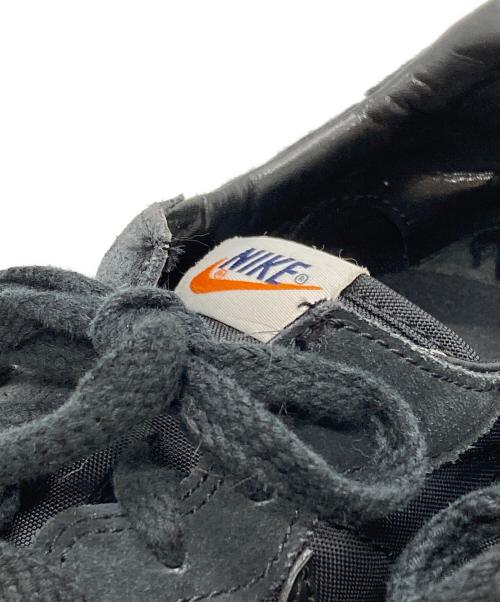 NIKE（ナイキ）NIKE (ナイキ) BLACK COMME des GARCONS (ブラックコムデギャルソン) Eagle 