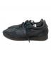 NIKE (ナイキ) BLACK COMME des GARCONS (ブラックコムデギャルソン) Eagle 