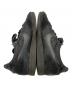 中古・古着 NIKE (ナイキ) BLACK COMME des GARCONS (ブラックコムデギャルソン) Eagle 