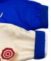 POLO RALPH LAURENの古着・服飾アイテム：25000円