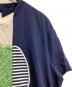 MARTIN MARGIELAの古着・服飾アイテム：10000円