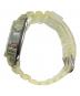 中古・古着 CASIO (カシオ) デジタルウォッチ/Digital watch クリア：8000円