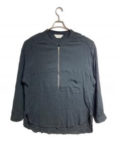 中古・古着通販】CLESSTE (クレスト) GRAPH CHECK CLASSIC CITY S/S