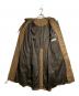 GOLDEN GOOSEの古着・服飾アイテム：45000円