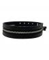 OUR LEGACY (アワーレガシー) ZIPPED CHOKER/ジップド・チョーカー ブラック サイズ:O/S：20000円