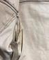中古・古着 LEVI'S (リーバイス) 3rdタイプスエードジャケット/Suede 3rd type jacket ブラウン サイズ:不明（表記無）：60000円