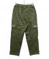 BlackEyePatch (ブラックアイパッチ) TACTICAL LOGO LEOPARD CARGO PANTS グリーン サイズ:M：9000円