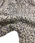 中古・古着 BlackEyePatch (ブラックアイパッチ) TACTICAL LOGO LEOPARD CARGO PANTS グリーン サイズ:M：9000円