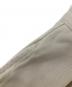 中古・古着 Plage (プラージュ) vintage chinos パンツ アイボリー サイズ:38：14000円