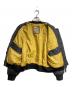 ROCKLANDの古着・服飾アイテム：18000円