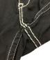 中古・古着 SUPREME (シュプリーム) TRUE RELIGION (トゥルー レリジョン) Denim Cargo Pant ブラック サイズ:32：30000円