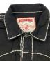 SUPREMEの古着・服飾アイテム：35000円