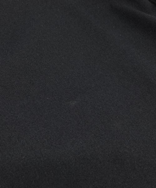 DAIWA PIER39（ダイワ ピア39）DAIWA PIER39 (ダイワ ピア39) TECH FLANNEL EASY TROUSERS/テックフランネルイージ―トラウザー ネイビー サイズ:Mの古着・服飾アイテム