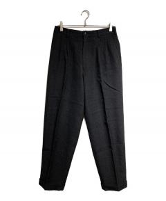 中古・古着通販】COMME des GARCONS HOMME (コムデギャルソン オム