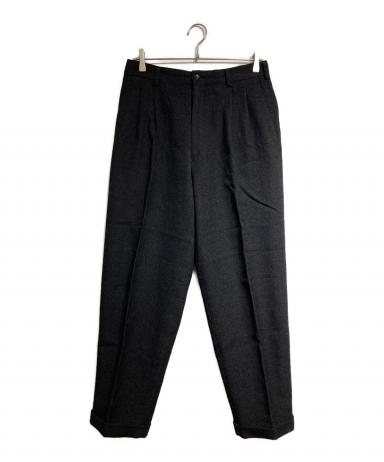 中古・古着通販】COMME des GARCONS HOMME (コムデギャルソン オム) 2