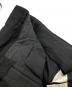 COMME des GARCONS HOMMEの古着・服飾アイテム：25000円