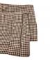 Acne studiosの古着・服飾アイテム：15000円