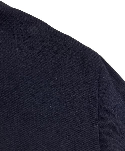 COLUMN（コラム）COLUMN (コラム) ワンピース/One piece ネイビー サイズ:38の古着・服飾アイテム