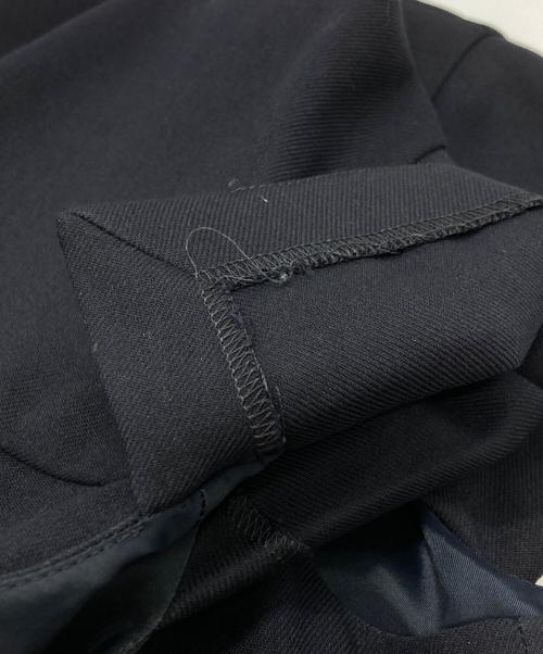 COLUMN（コラム）COLUMN (コラム) ワンピース/One piece ネイビー サイズ:38の古着・服飾アイテム