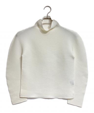 中古・古着通販】me ISSEY MIYAKE (ミーイッセイ ミヤケ) STRETCH 