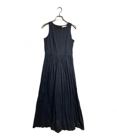 中古・古着通販】MARIHA (マリハ) 夏のレディのドレスワンピース/One
