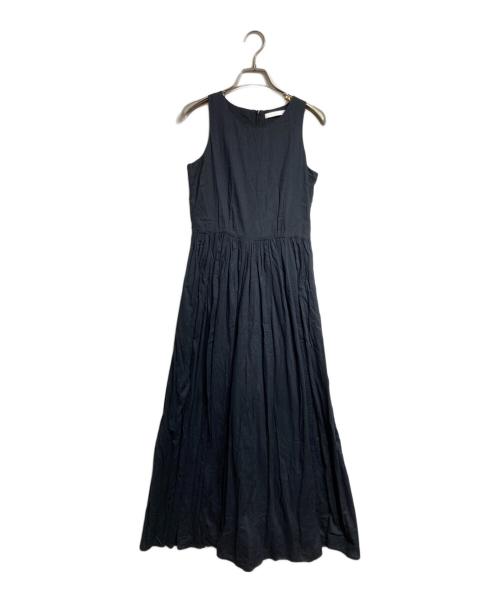 MARIHA（マリハ）MARIHA (マリハ) 夏のレディのドレスワンピース/One Piece ブラック サイズ:－の古着・服飾アイテム