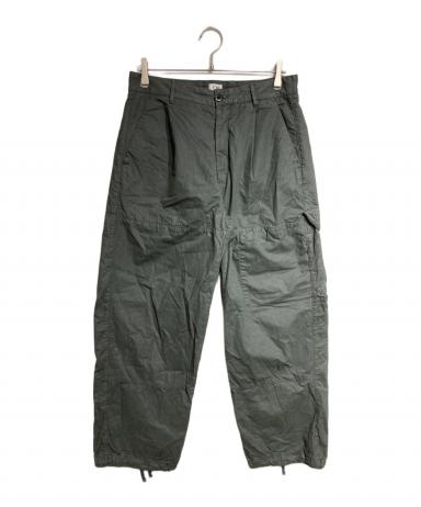 中古・古着通販】C.P COMPANY (シーピーカンパニー) CARGO PT IN