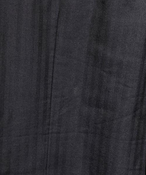 POLO RALPH LAUREN（ポロ・ラルフローレン）POLO RALPH LAUREN (ポロ・ラルフローレン) セットアップスーツ ネイビー サイズ:不明の古着・服飾アイテム
